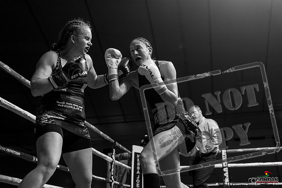 Jordan Dobie vs Angelika Oles-0129