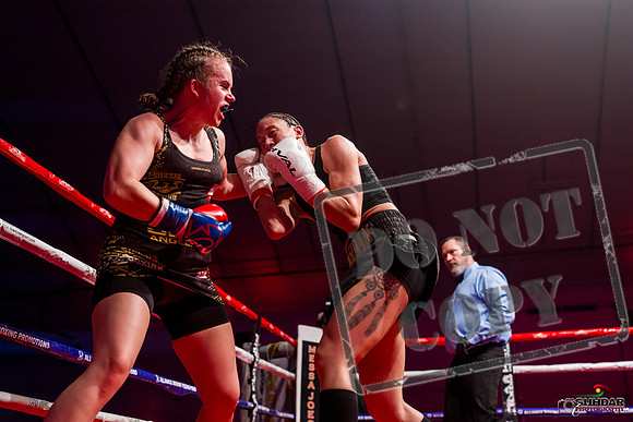 Jordan Dobie vs Angelika Oles-0126