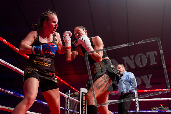 Jordan Dobie vs Angelika Oles-0127