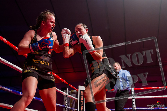 Jordan Dobie vs Angelika Oles-0128
