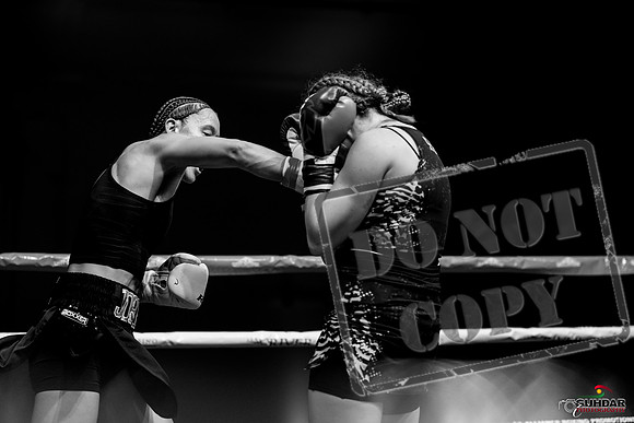 Jordan Dobie vs Angelika Oles-0136