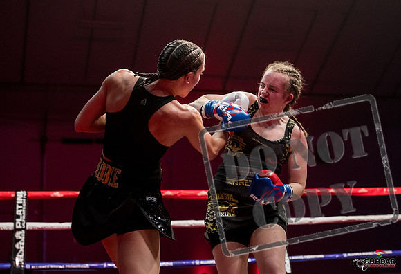 Jordan Dobie vs Angelika Oles-0134