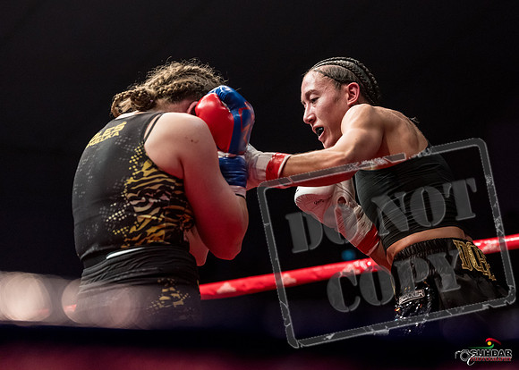 Jordan Dobie vs Angelika Oles-0133