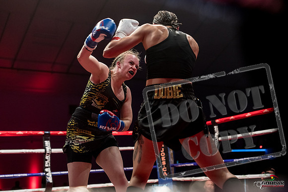 Jordan Dobie vs Angelika Oles-0132
