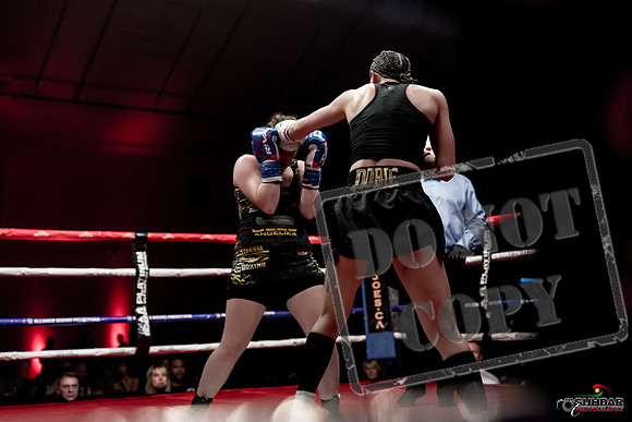 Jordan Dobie vs Angelika Oles-0131