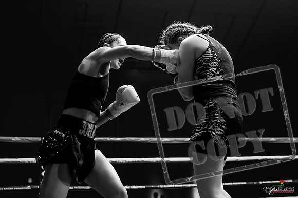 Jordan Dobie vs Angelika Oles-0140