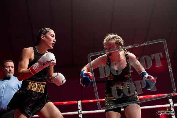 Jordan Dobie vs Angelika Oles-0135