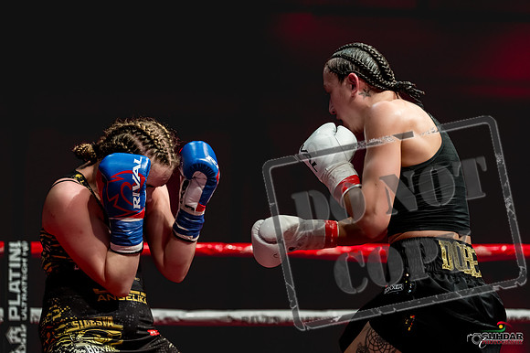 Jordan Dobie vs Angelika Oles-0138