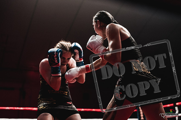 Jordan Dobie vs Angelika Oles-0137