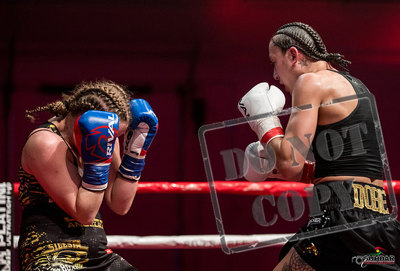 Jordan Dobie vs Angelika Oles-0139