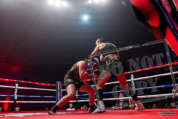 Jordan Dobie vs Angelika Oles-0145