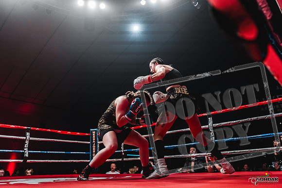 Jordan Dobie vs Angelika Oles-0144
