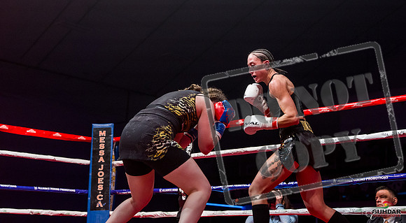 Jordan Dobie vs Angelika Oles-0146