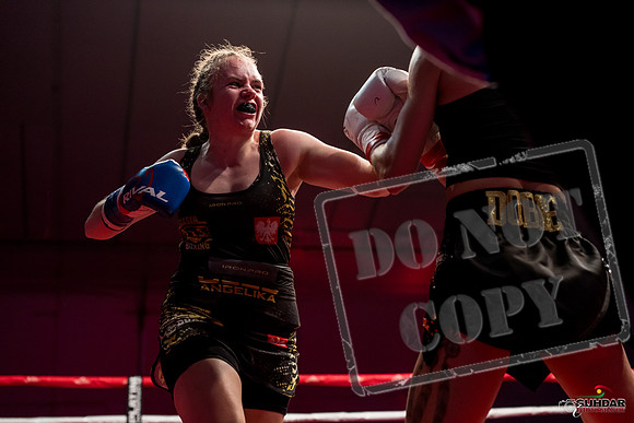 Jordan Dobie vs Angelika Oles-0142