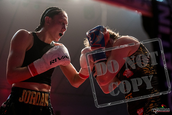 Jordan Dobie vs Angelika Oles-0141
