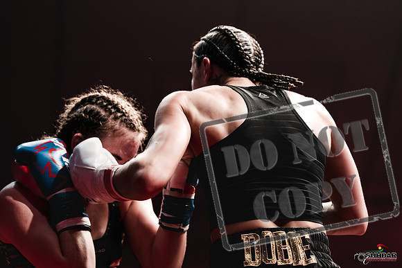 Jordan Dobie vs Angelika Oles-0143