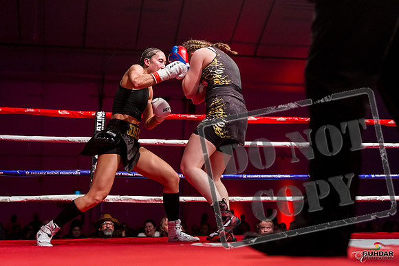 Jordan Dobie vs Angelika Oles-0147