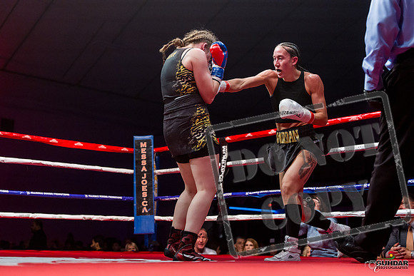Jordan Dobie vs Angelika Oles-0148