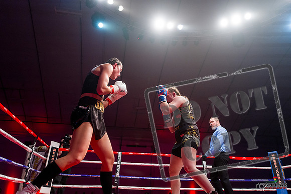 Jordan Dobie vs Angelika Oles-0150