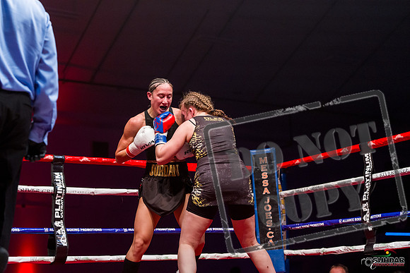 Jordan Dobie vs Angelika Oles-0151