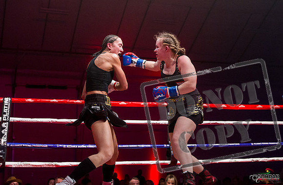 Jordan Dobie vs Angelika Oles-0153