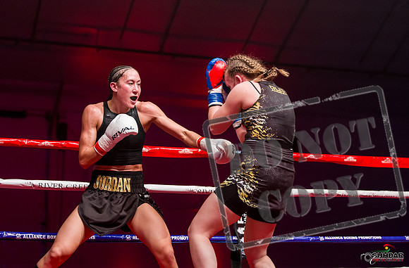 Jordan Dobie vs Angelika Oles-0158