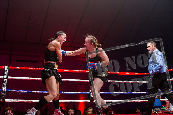 Jordan Dobie vs Angelika Oles-0154