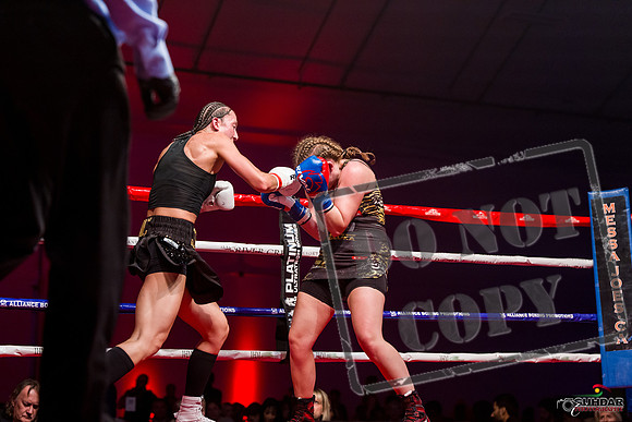 Jordan Dobie vs Angelika Oles-0159