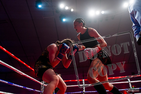 Jordan Dobie vs Angelika Oles-0156