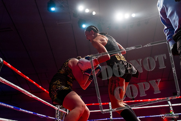 Jordan Dobie vs Angelika Oles-0157