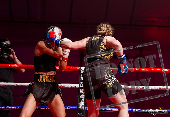 Jordan Dobie vs Angelika Oles-0165
