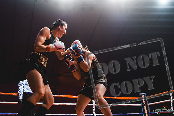 Jordan Dobie vs Angelika Oles-0163