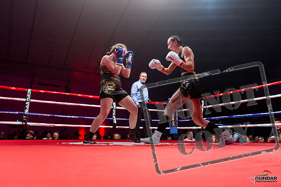 Jordan Dobie vs Angelika Oles-0162