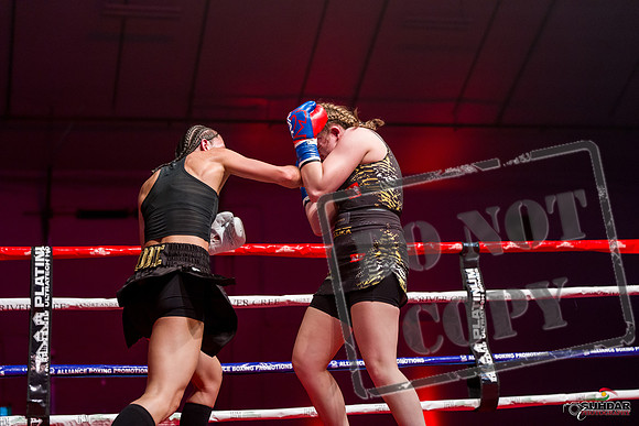 Jordan Dobie vs Angelika Oles-0164