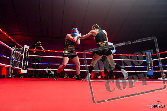 Jordan Dobie vs Angelika Oles-0160
