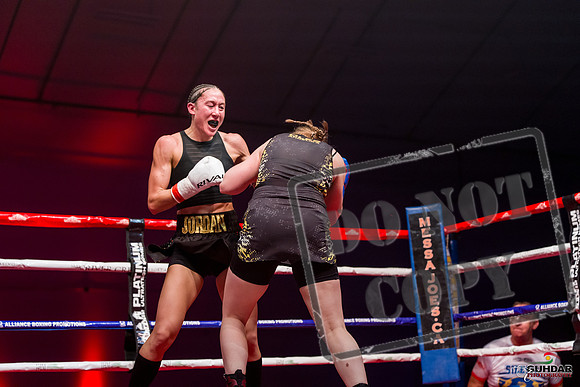 Jordan Dobie vs Angelika Oles-0166