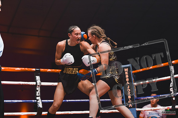 Jordan Dobie vs Angelika Oles-0169