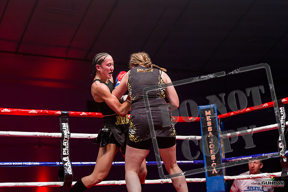 Jordan Dobie vs Angelika Oles-0168