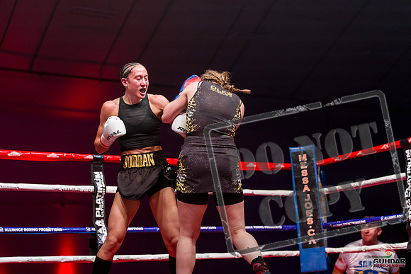 Jordan Dobie vs Angelika Oles-0167
