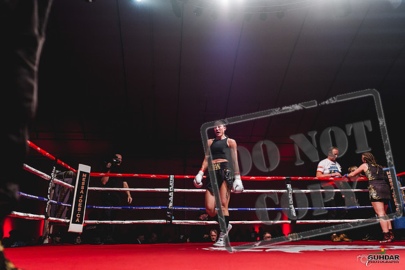 Jordan Dobie vs Angelika Oles-0173