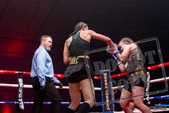 Jordan Dobie vs Angelika Oles-0171