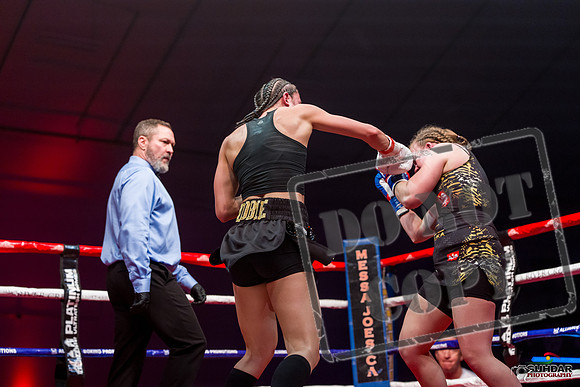 Jordan Dobie vs Angelika Oles-0170