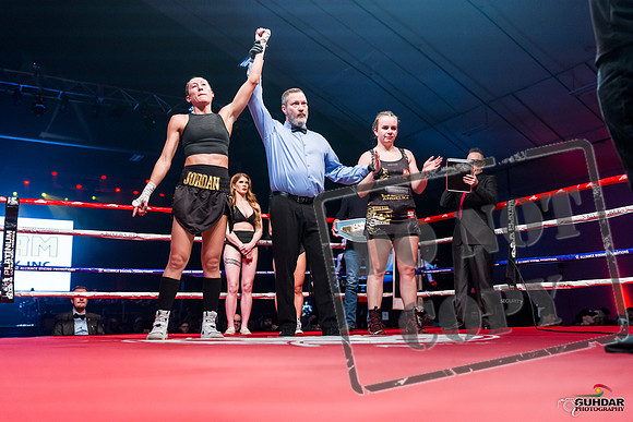 Jordan Dobie vs Angelika Oles-0175