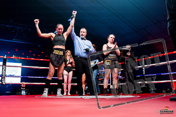 Jordan Dobie vs Angelika Oles-0176