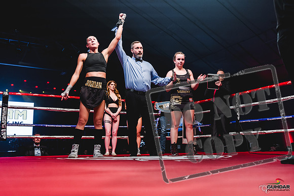 Jordan Dobie vs Angelika Oles-0174