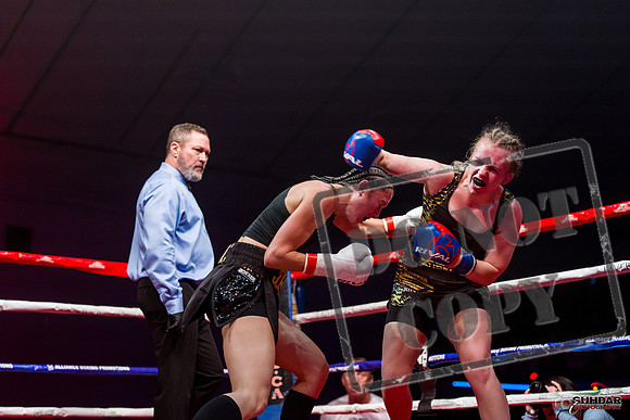 Jordan Dobie vs Angelika Oles-0172
