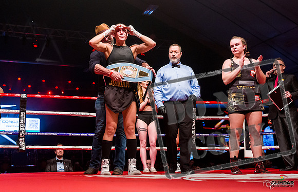 Jordan Dobie vs Angelika Oles-0178
