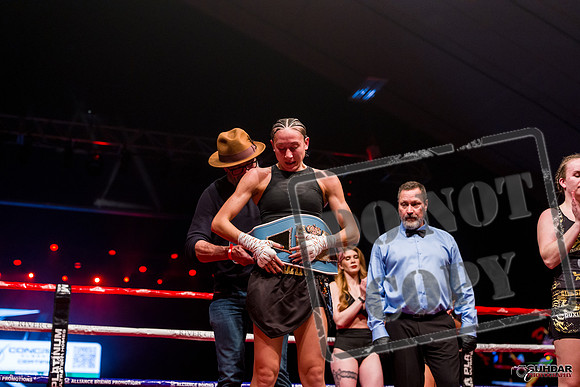 Jordan Dobie vs Angelika Oles-0179