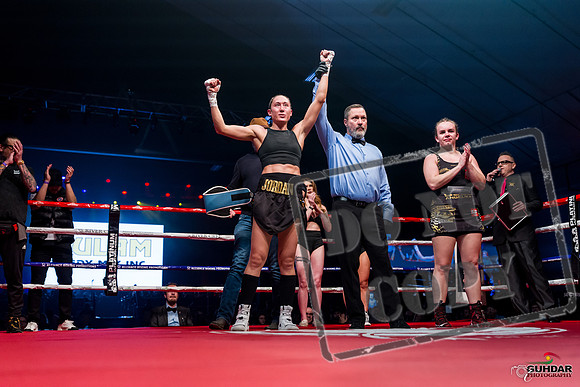 Jordan Dobie vs Angelika Oles-0177