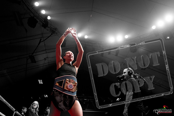 Jordan Dobie vs Angelika Oles-0185